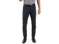 Pantalón skinny Supply para hombre