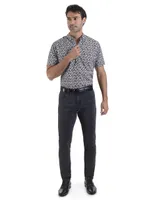 Pantalón skinny Supply para hombre