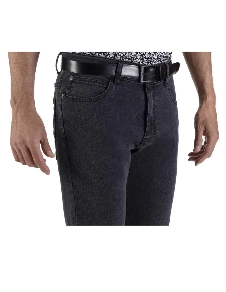 Pantalón skinny Supply para hombre