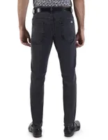 Pantalón skinny Supply para hombre