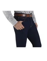 Pantalón skinny Supply para hombre