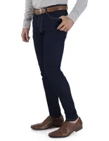 Pantalón skinny Supply para hombre