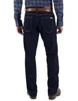 Jeans slim fit Supply para hombre