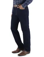 Jeans slim fit Supply para hombre