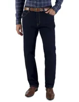 Jeans slim fit Supply para hombre