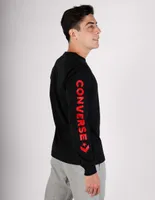 Sudadera Converse para hombre