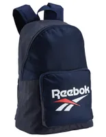 Mochila deportiva Reebok Classics para hombre