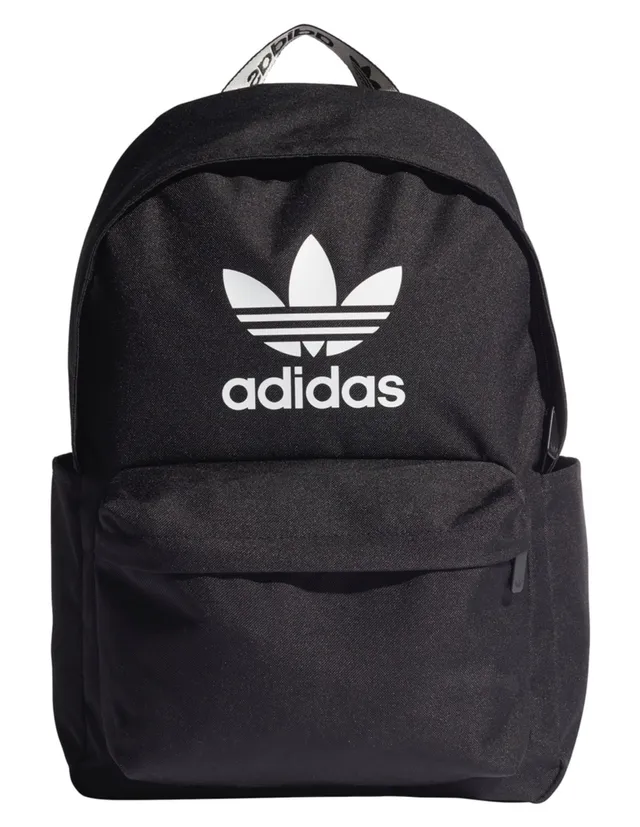 mochilas adidas originals hombre precio
