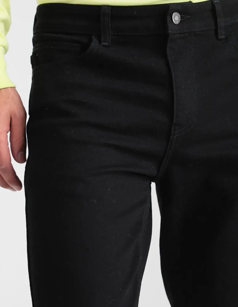 Pantalón slim That's It para hombre