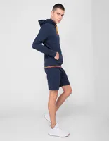 Short Ellesse para hombre