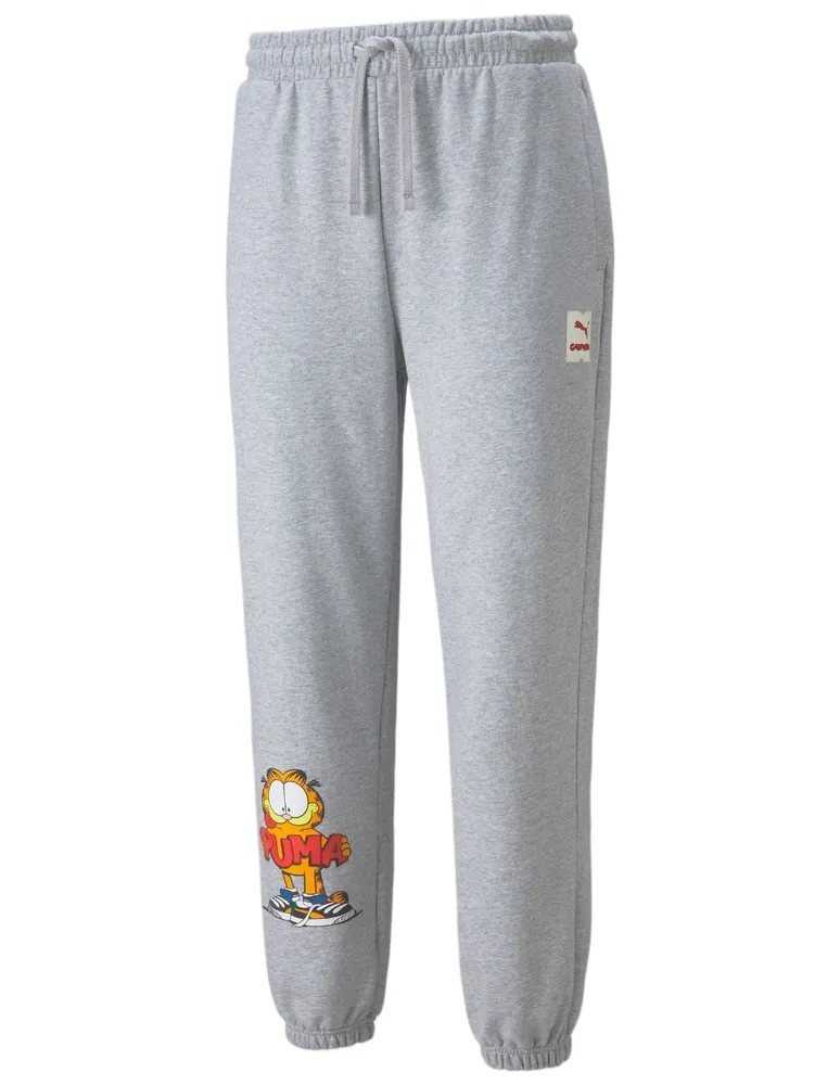 PUMA x PEANUTS Men's Sweatpants