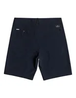 Short Quiksilver para hombre