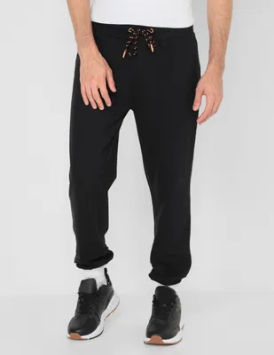 Pants jogger slim That's It con bolsillos para hombre