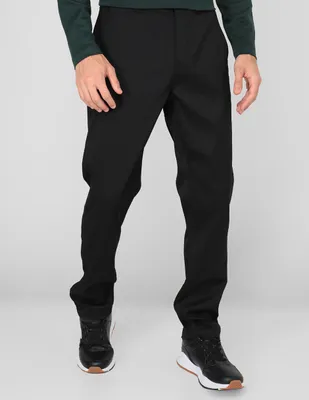 Pantalón slim Volcom para hombre