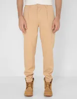 Pantalón straight That's It para hombre