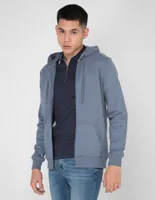 Sudadera That's It para hombre