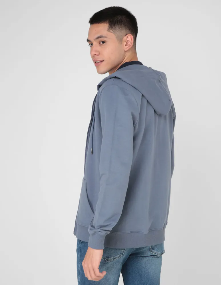 Sudadera That's It para hombre