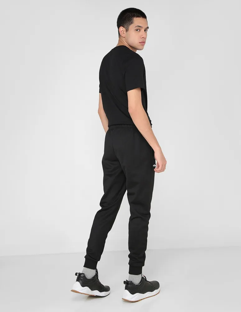 Jogger slim Denizen para hombre