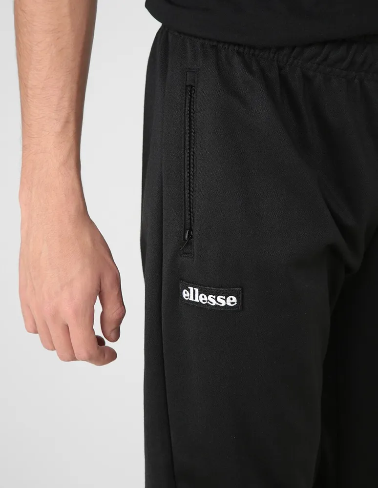 Jogger slim Ellesse con bolsillos para hombre