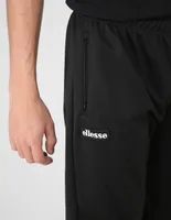 Jogger slim Ellesse con bolsillos para hombre