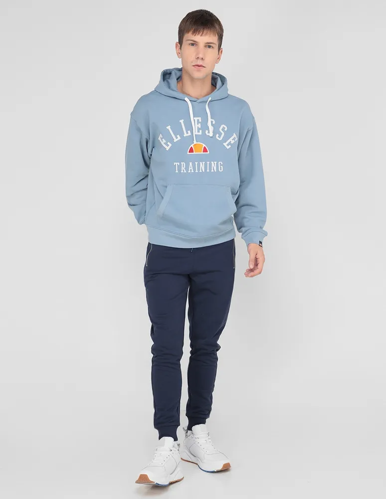 Ellesse para Hombre