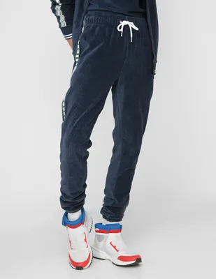 Jogger slim Ellesse para hombre