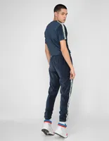 Jogger slim Ellesse para hombre