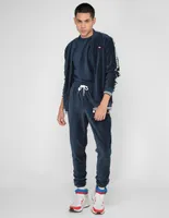 Jogger slim Ellesse para hombre