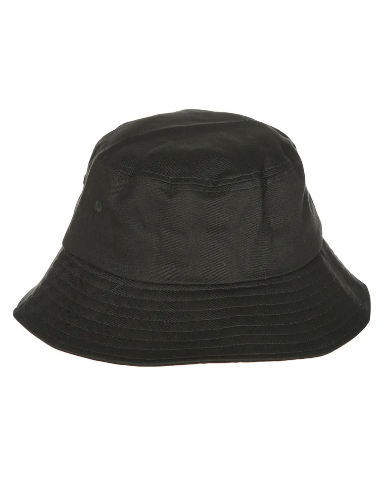 Gorro bucket That's It para hombre