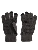 Guantes de invierno That's It para hombre