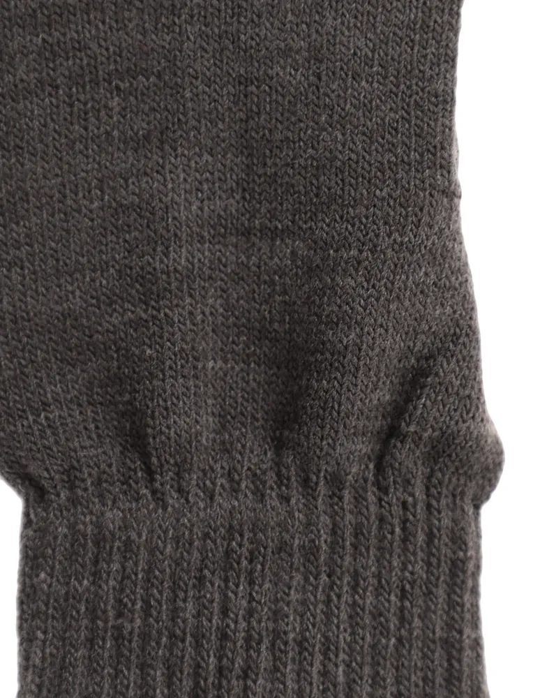 Guantes de invierno That's It para hombre