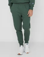 Pants slim Champion con elástico para hombre