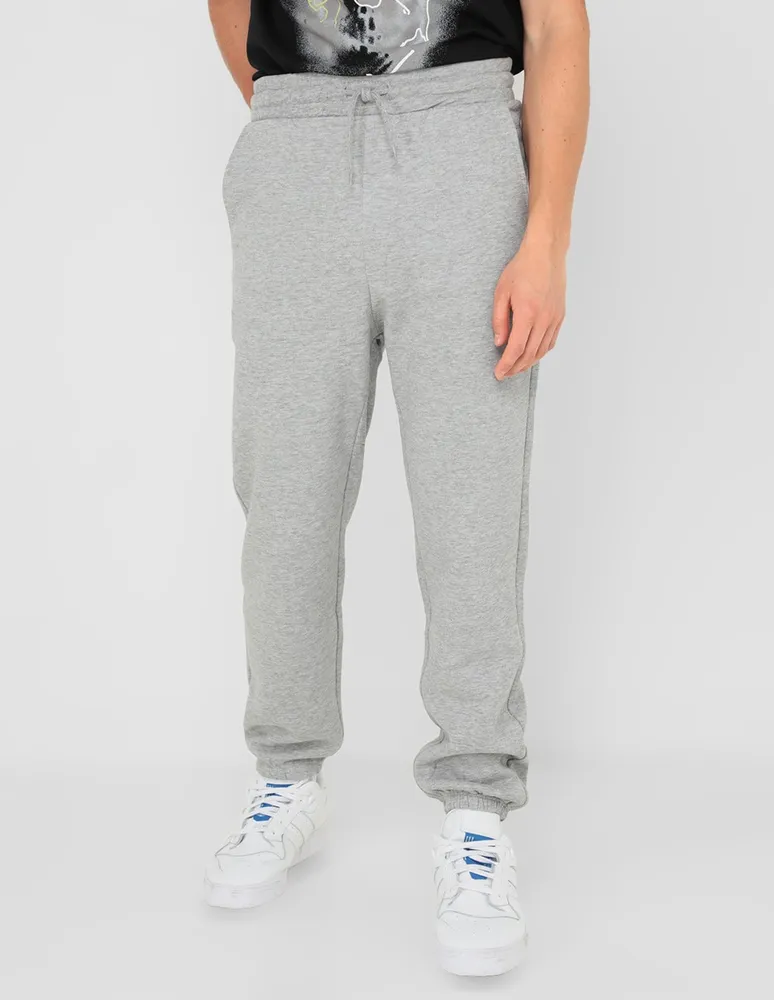 Pants Jack & Jones slim con bolsillos para hombre