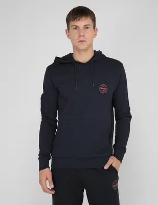 Sudadera Jack & Jones para hombre