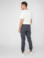 Jogger slim Jack & Jones con bolsillos para hombre