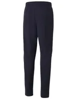 Pants Puma Motorsport straight con bolsillos para hombre