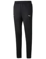 Pants Puma Motorsport Mercedes Benz con bolsillos para hombre