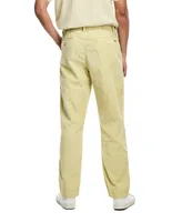 Jogger slim Levi's XX Chino Ez Taper ii con bolsillos para hombre