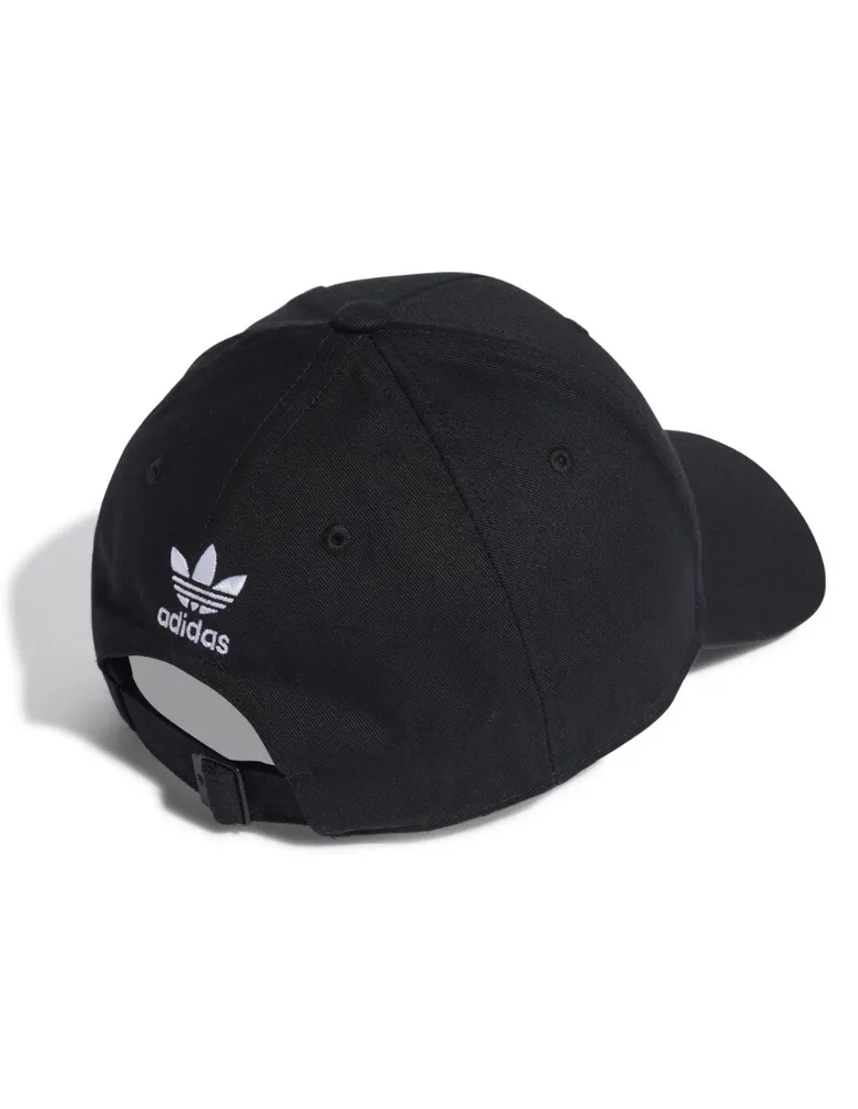 Gorra visera curva broche ADIDAS Originals Graphics para hombre