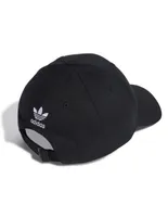 Gorra visera curva broche ADIDAS Originals Graphics para hombre