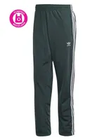 Pants ADIDAS Originals straight con bolsillos para hombre