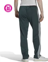 Pants ADIDAS Originals straight con bolsillos para hombre