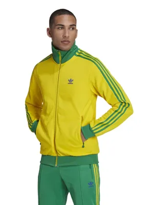 Chamarra ADIDAS Originals para hombre