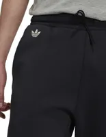 Pants ADIDAS Originals slim con bolsillos para hombre