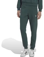 Pants Adidas Originals slim para hombre