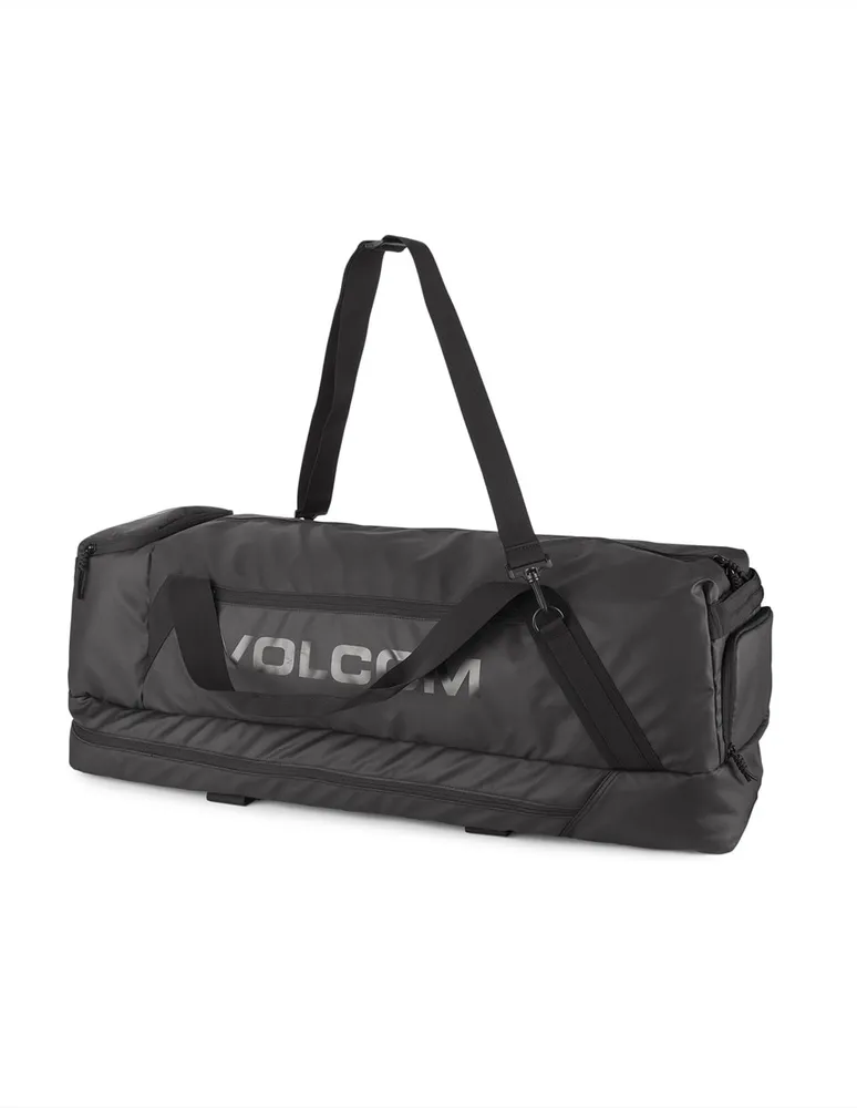 Mochila deportiva Volcom unisex