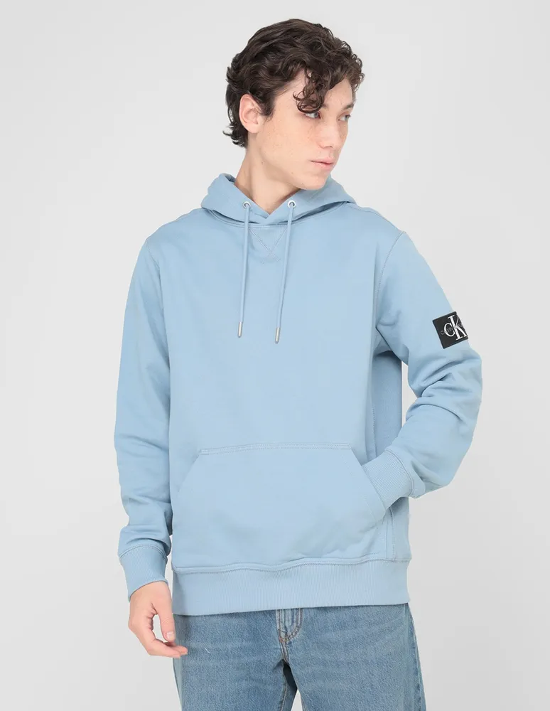 Sudadera Calvin Klein para hombre