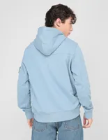 Sudadera Calvin Klein para hombre