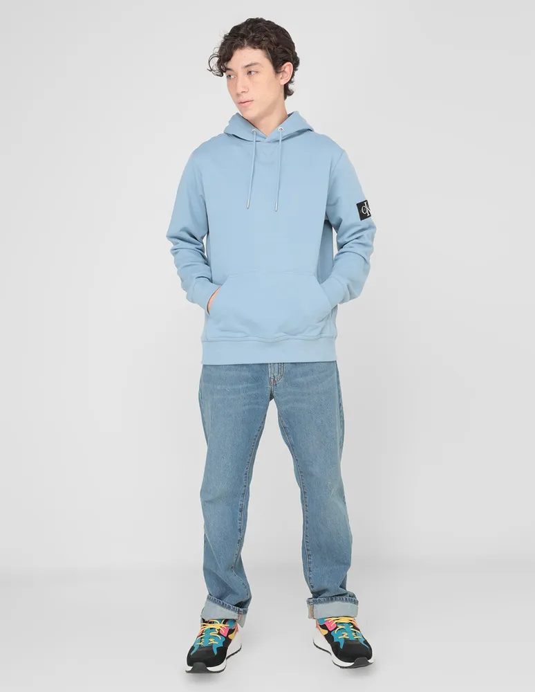 Sudadera Calvin Klein para hombre