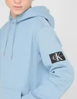 Sudadera Calvin Klein para hombre